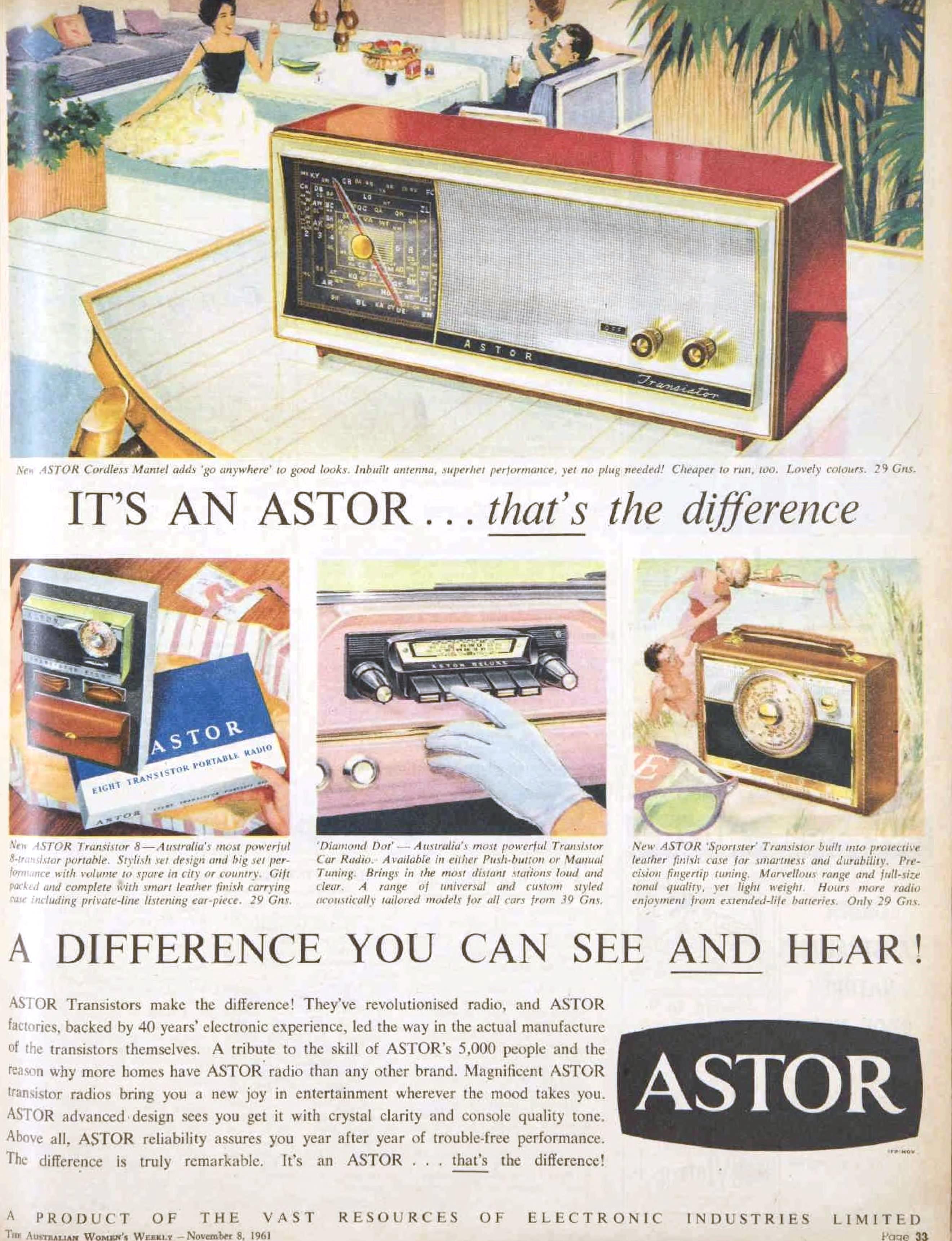 Astor 1961 125.jpg